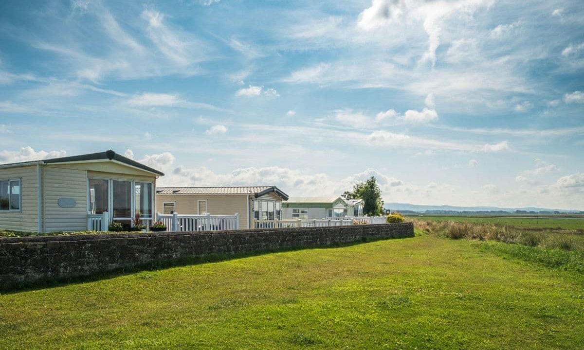 Photo of Outdoor in Thurnham