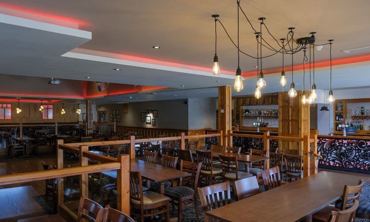 Photo of Others in Thurnham