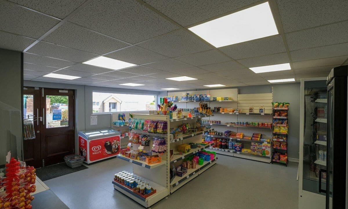 Photo of Others in Thurnham