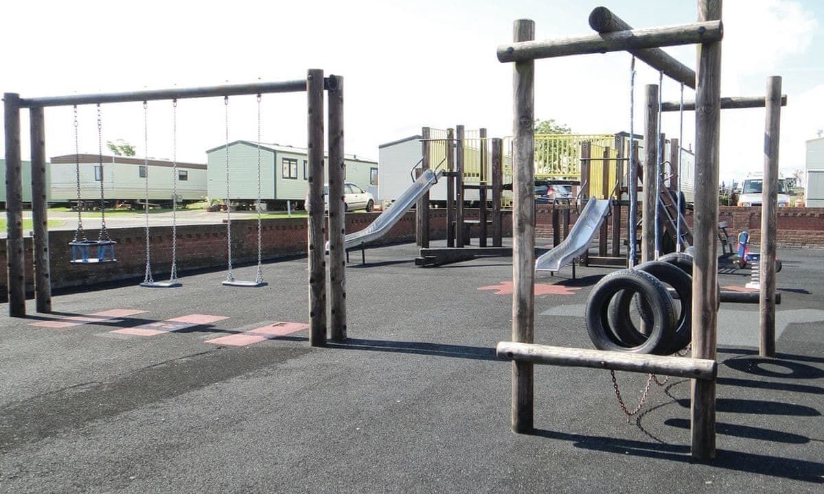 Photo of Others in Thurnham