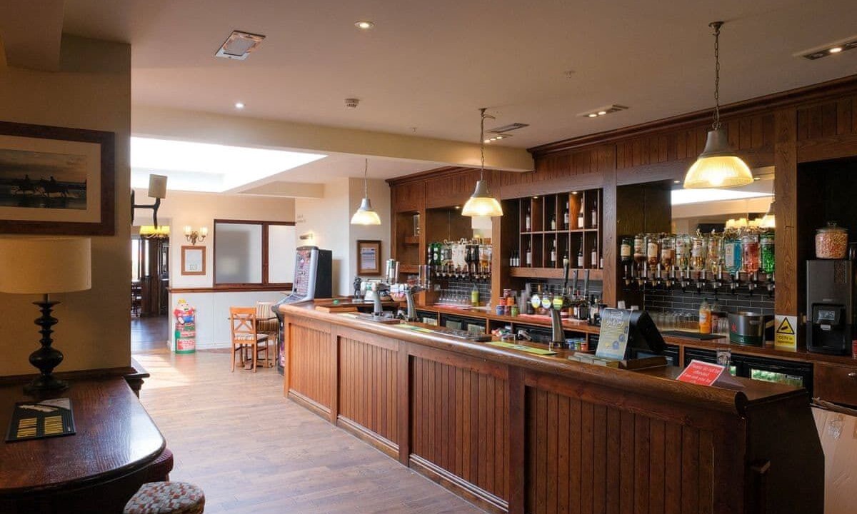 Photo of Others in Thurnham