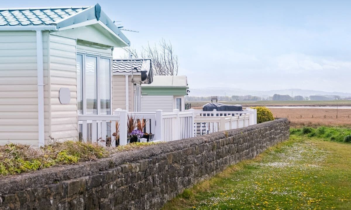 Photo of Outdoor in Thurnham