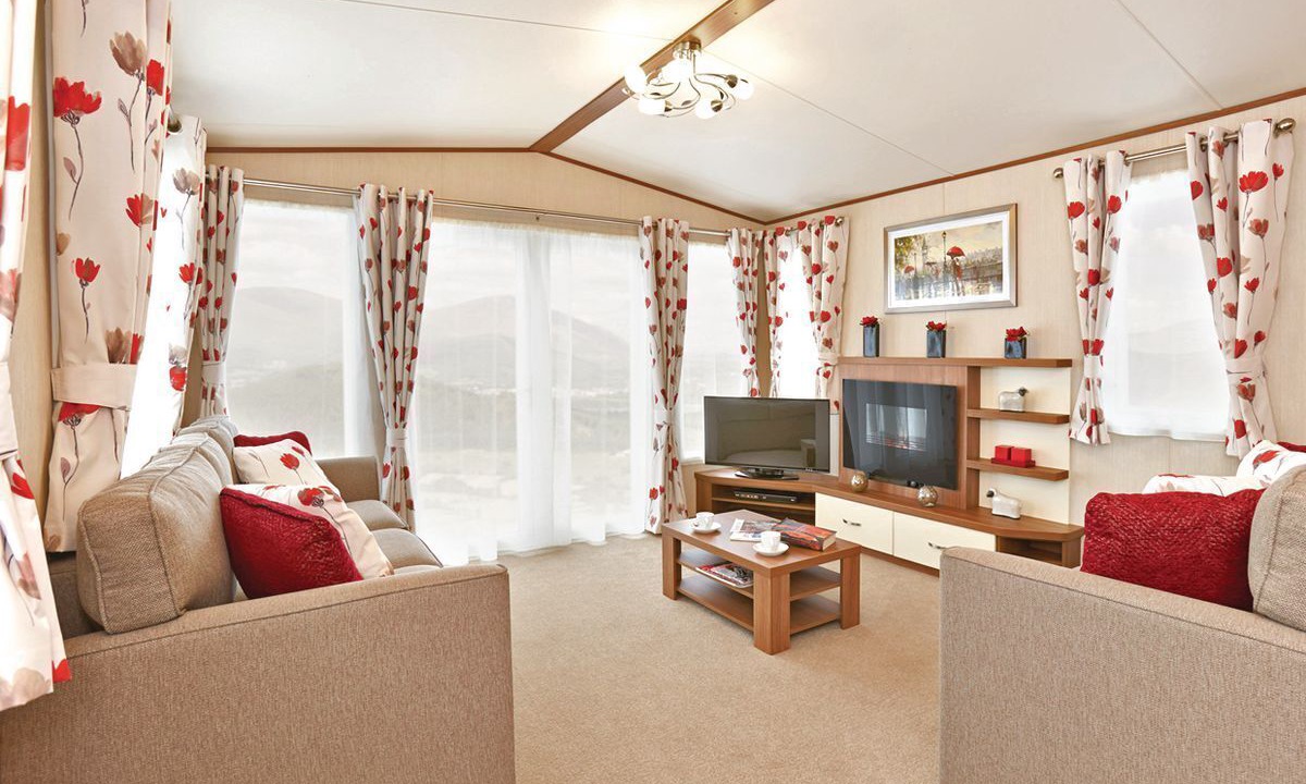 Photo of Others in Thurnham