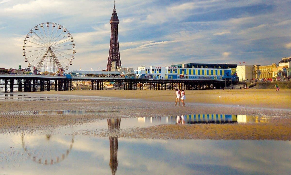 Photo of Others in Thurnham