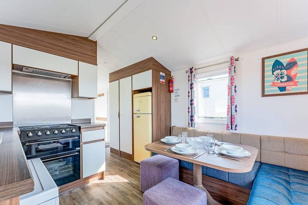 Photo of Others in Mortehoe