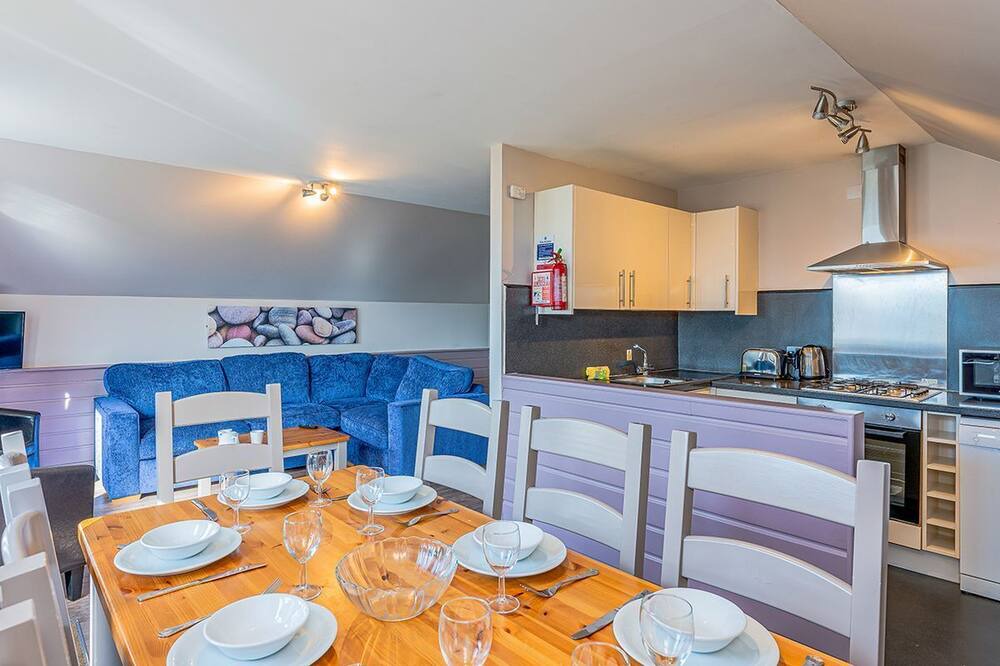 Photo of Others in Mortehoe