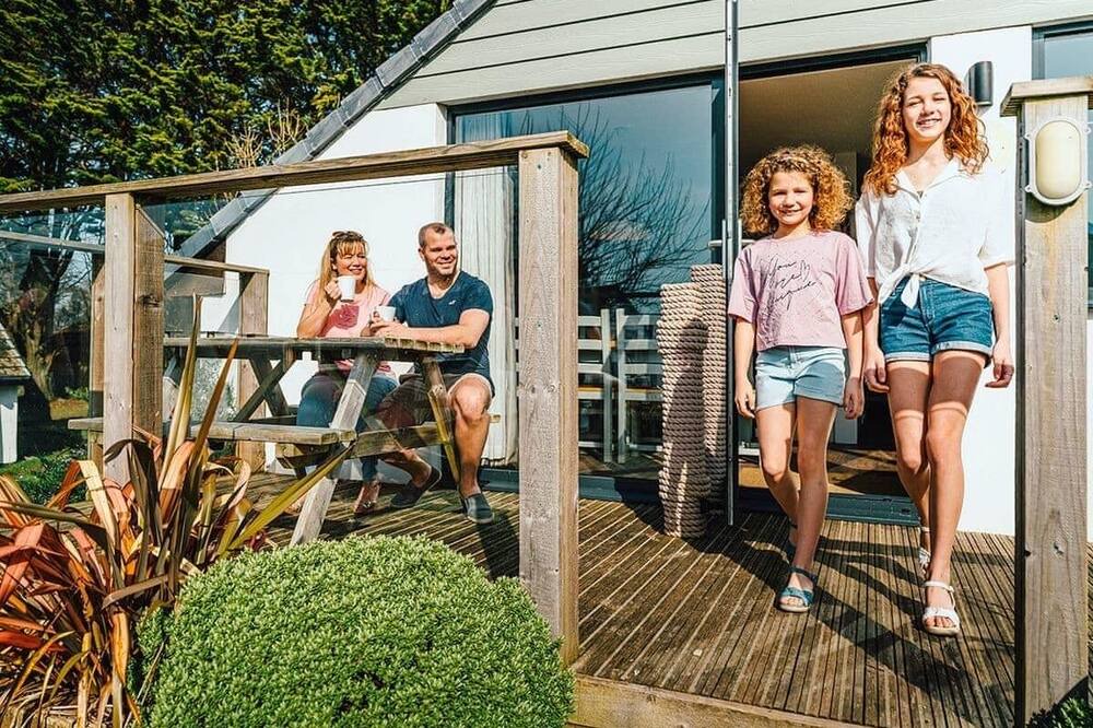 Photo of Others in Mortehoe