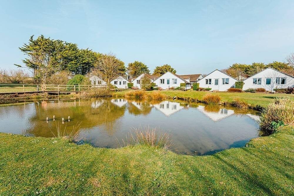 Photo of Others in Mortehoe