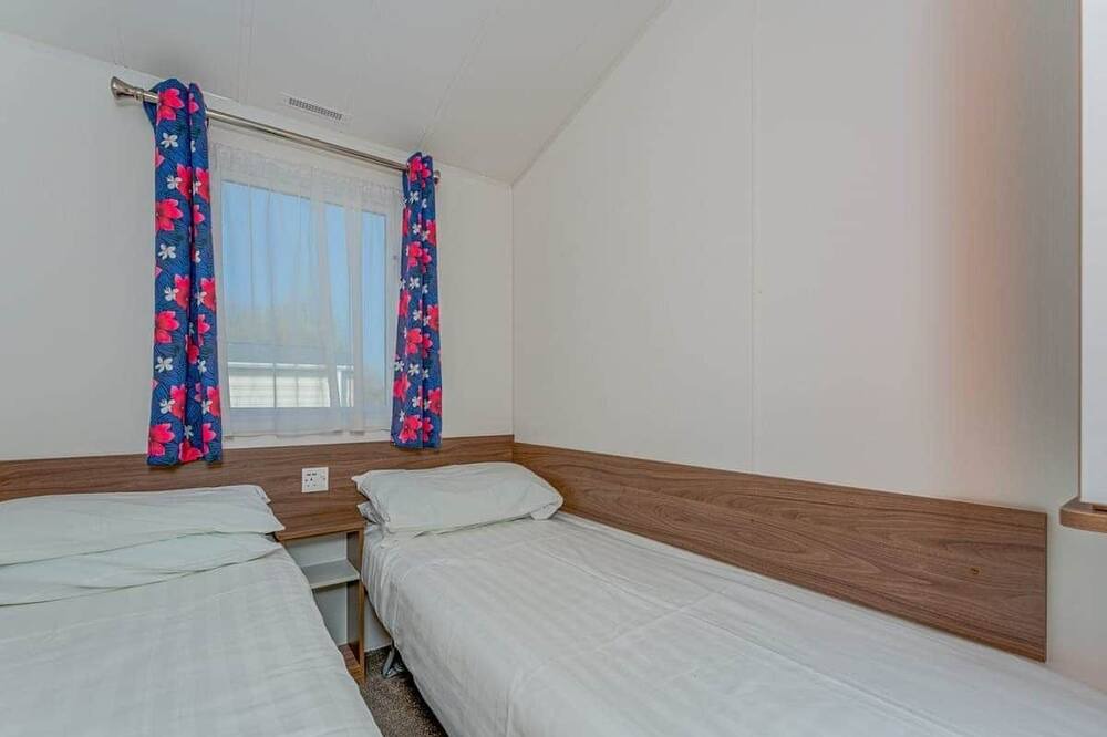 Photo of Others in Mortehoe