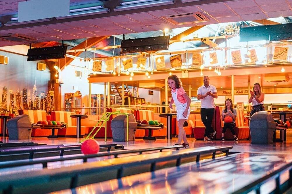 Photo of Others in Mortehoe