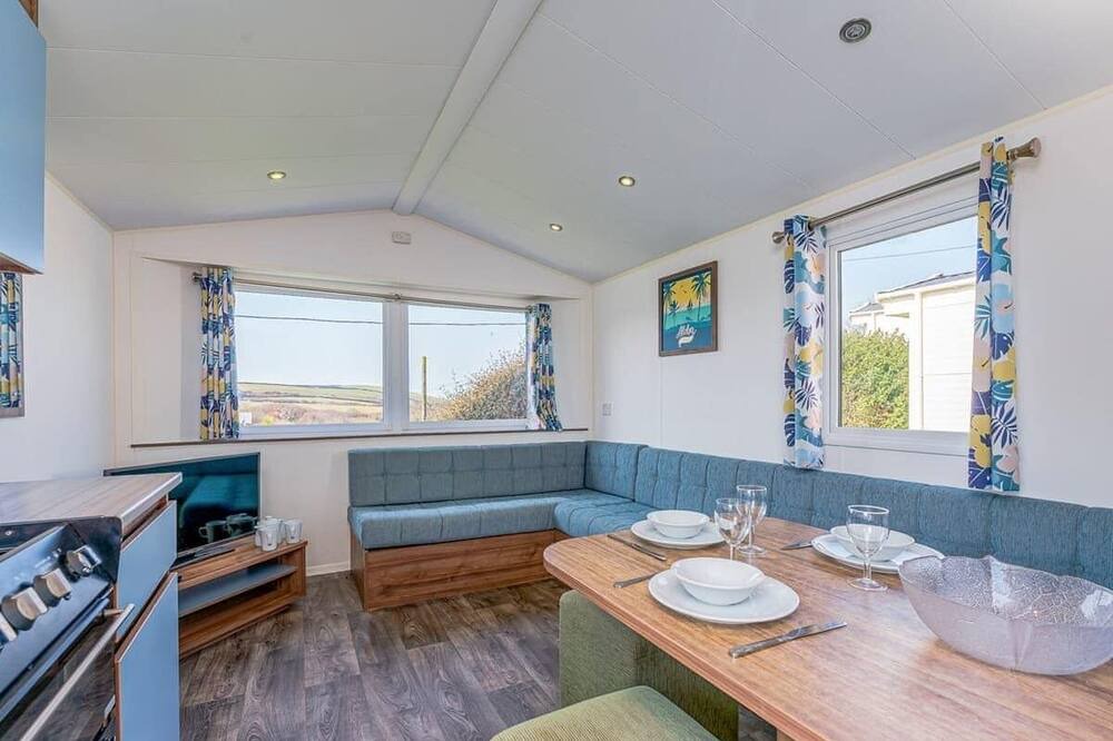 Photo of Others in Mortehoe