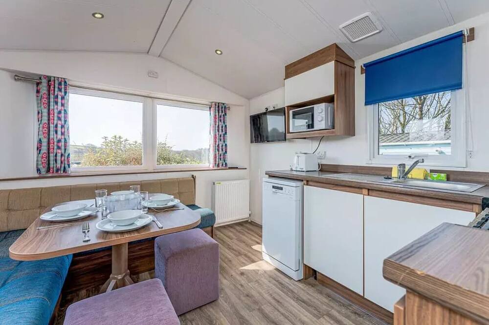 Photo of Others in Mortehoe