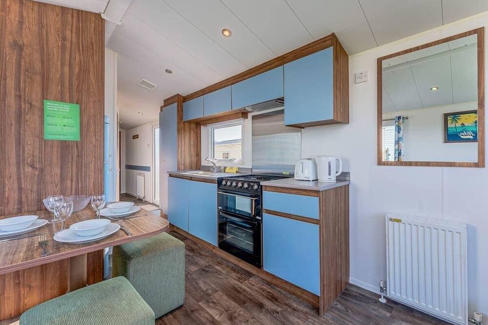 Photo of Others in Mortehoe