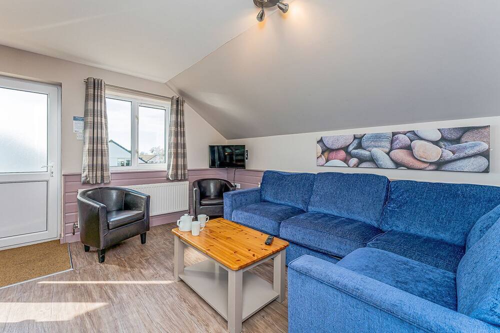 Photo of Others in Mortehoe