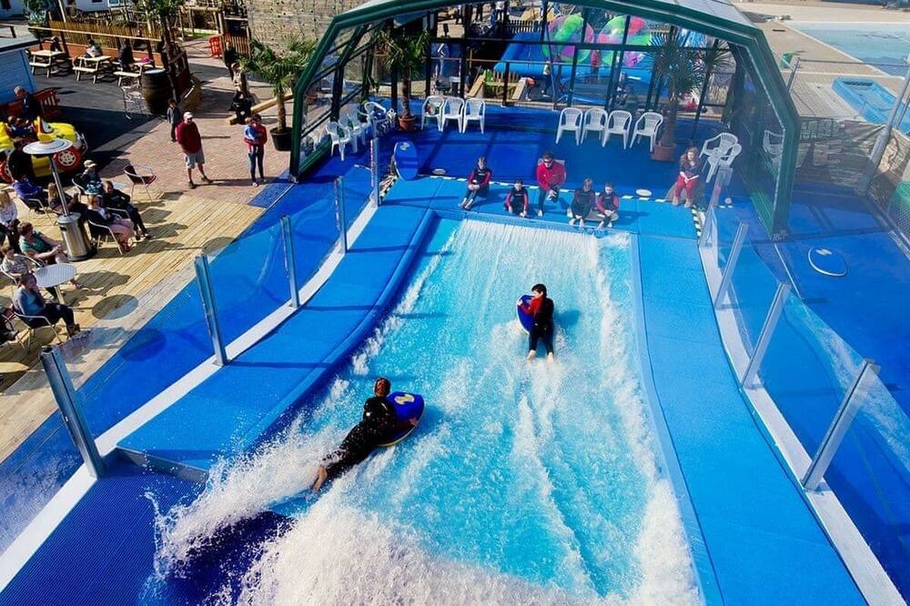 Photo of Others in Mortehoe