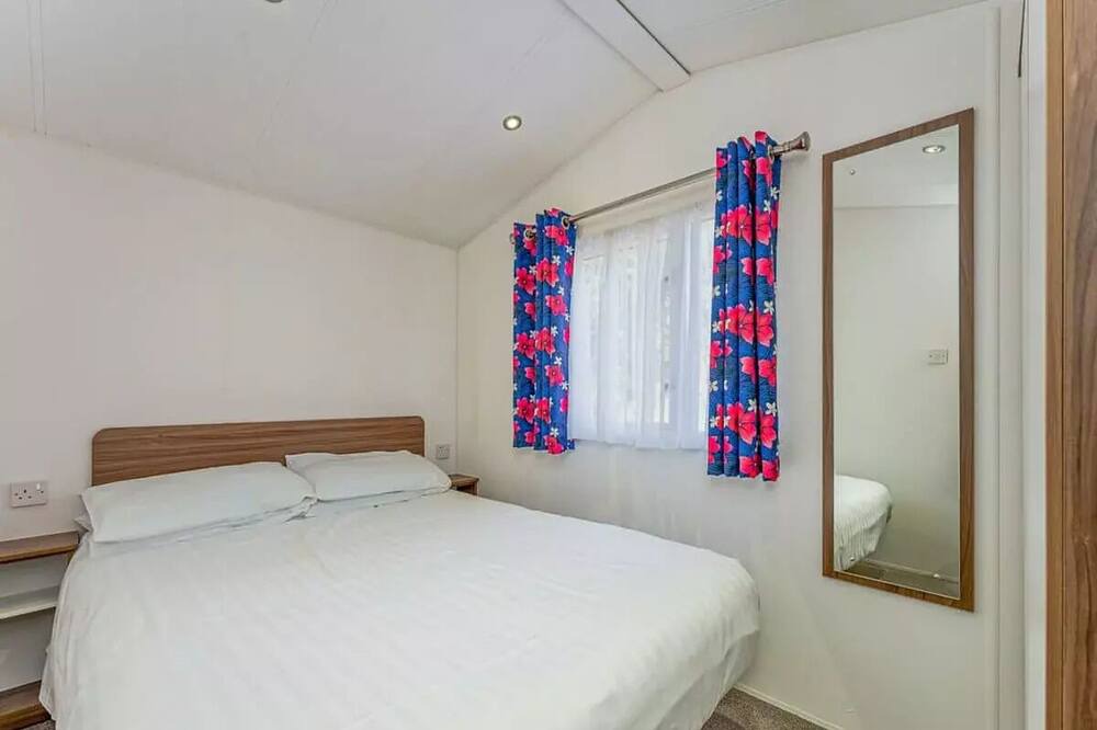 Photo of Others in Mortehoe