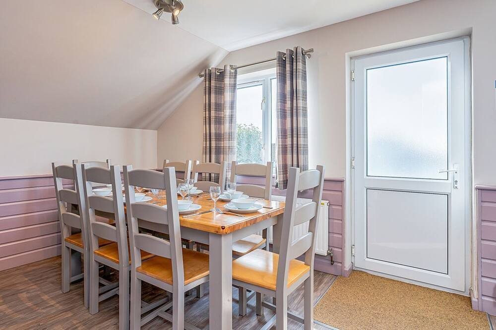 Photo of Others in Mortehoe