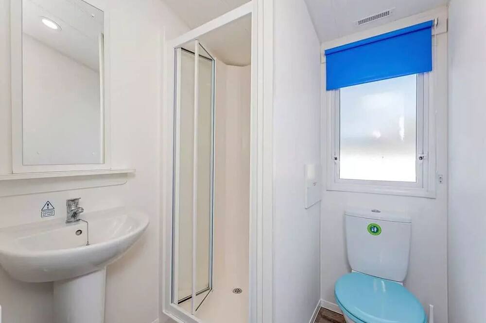 Photo of Others in Mortehoe