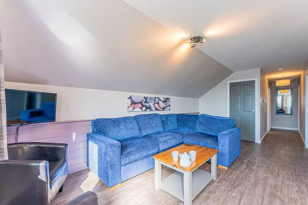 Photo of Others in Mortehoe