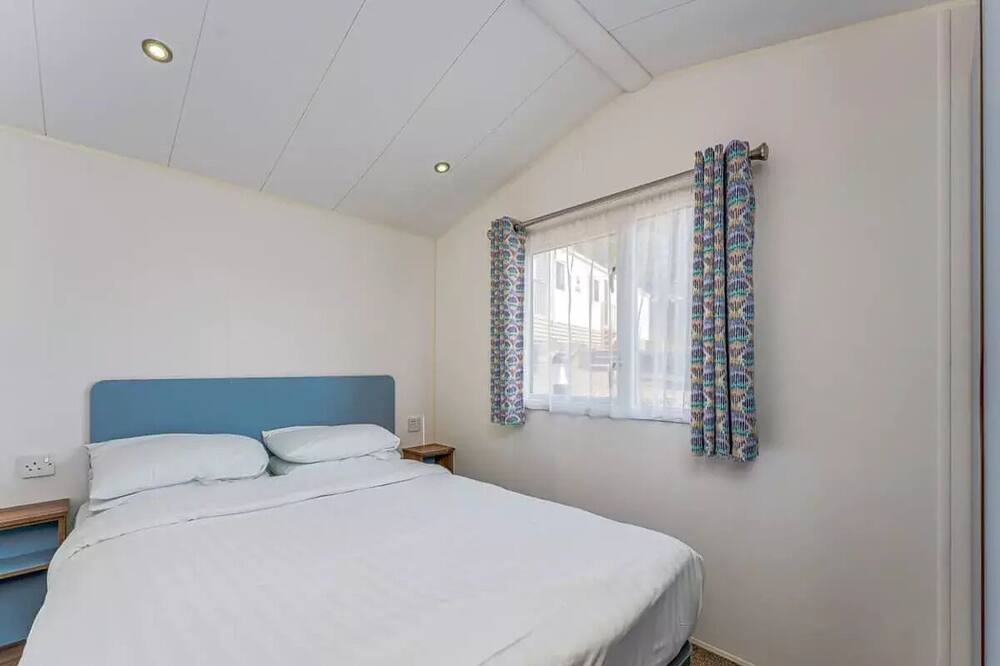 Photo of Others in Mortehoe