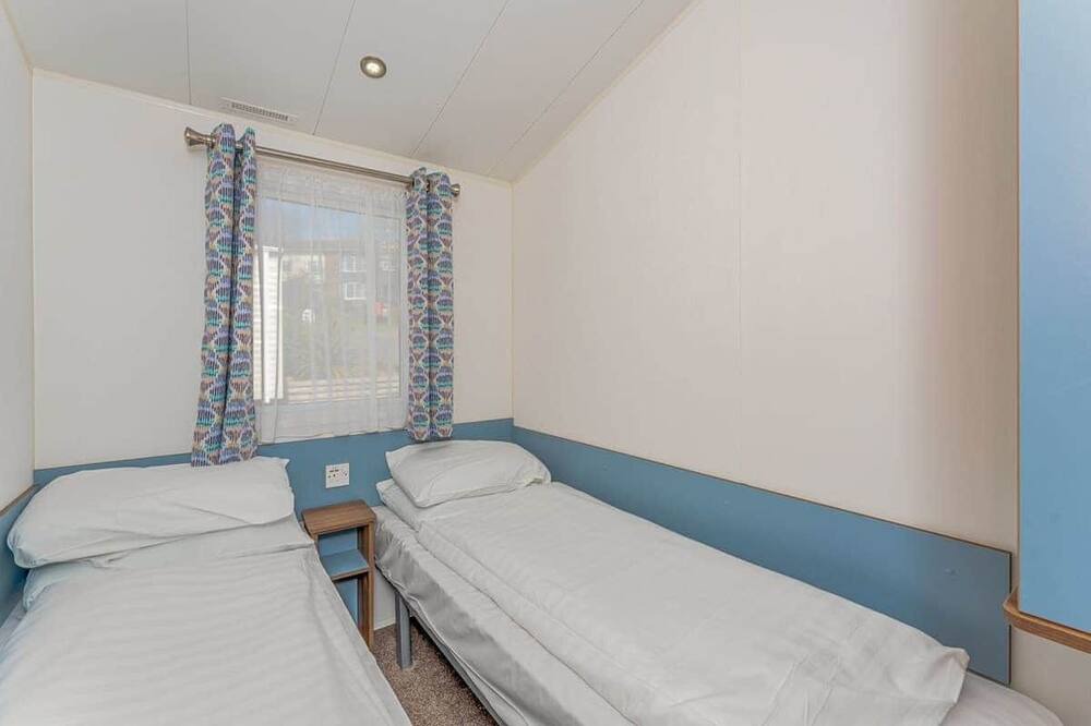 Photo of Others in Mortehoe