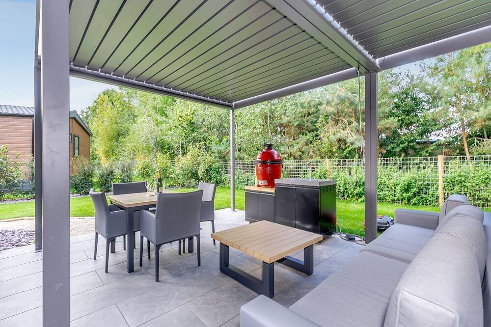 Photo of Others in Scawton