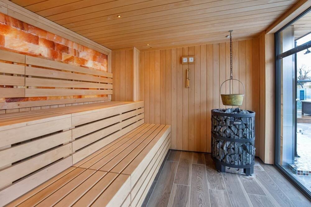 Photo of Others in Scawton