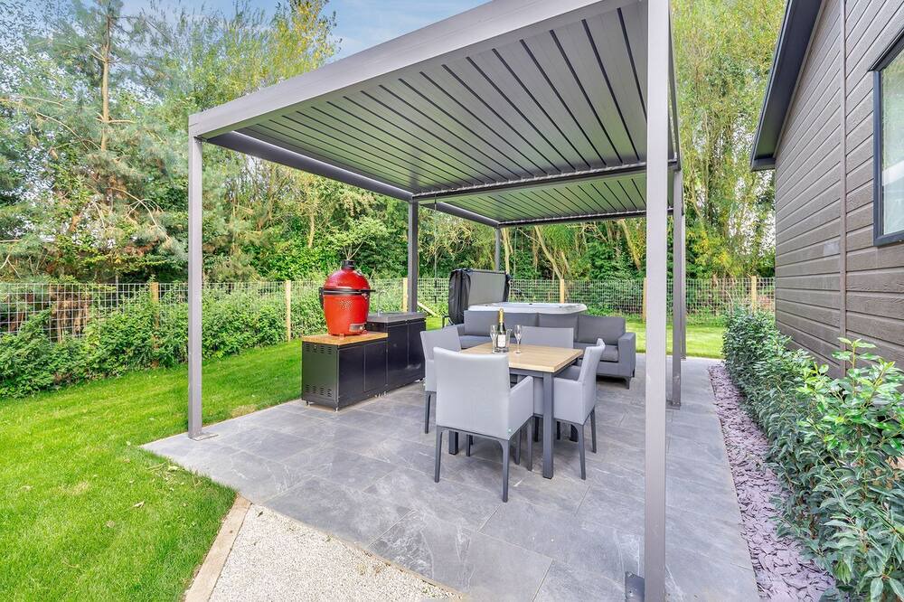 Photo of Outdoor in Scawton