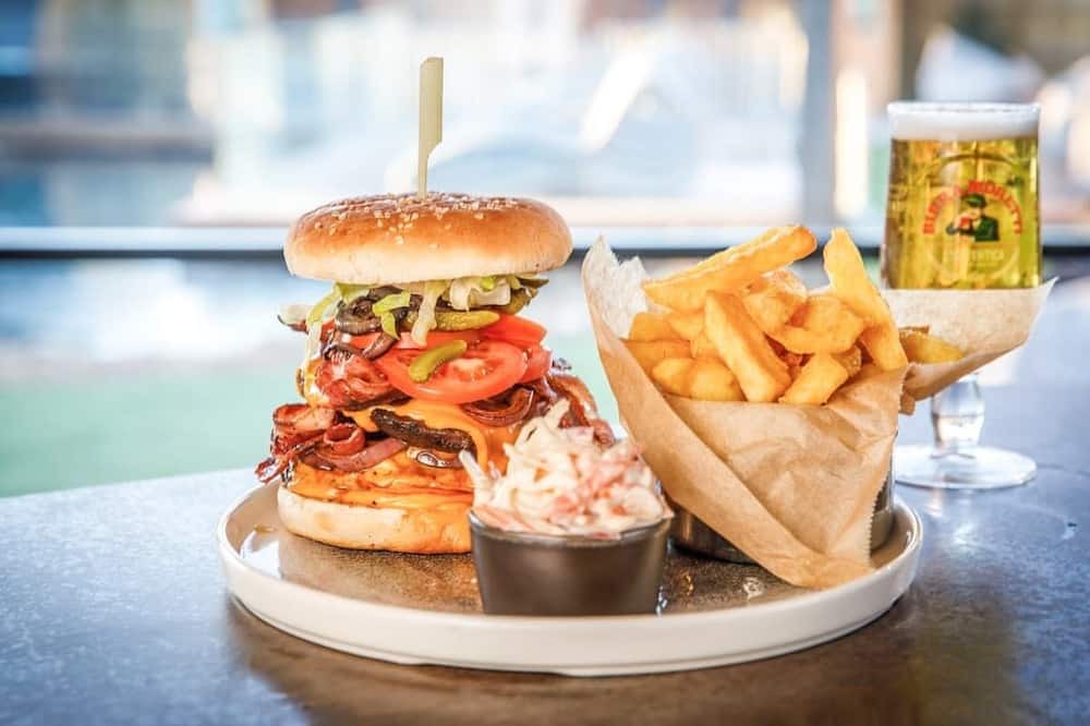 Photo of Others in Scawton