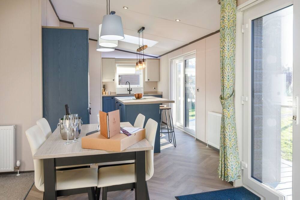 Photo of Others in Scawton