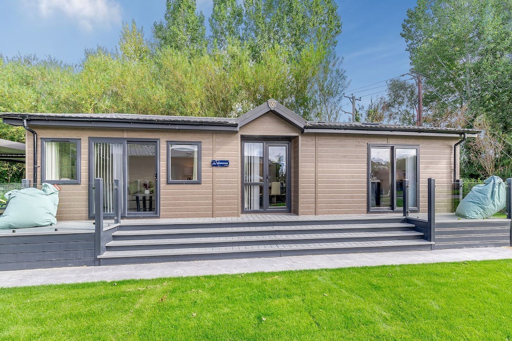 Photo of Outdoor in Scawton