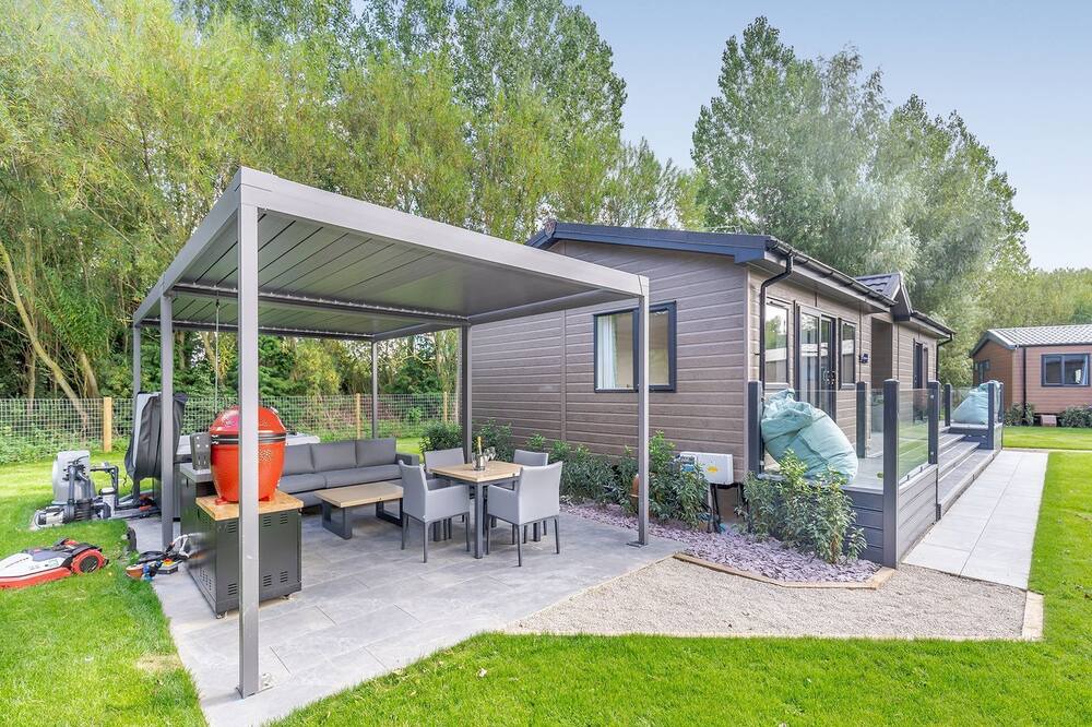 Photo of Others in Scawton