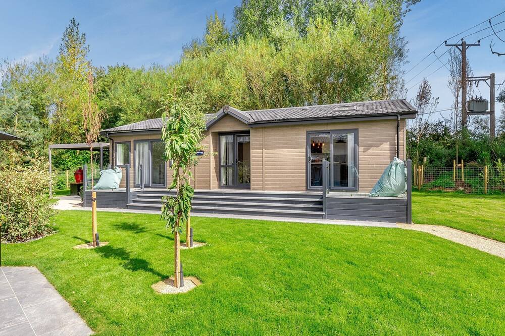 Photo of Outdoor in Scawton