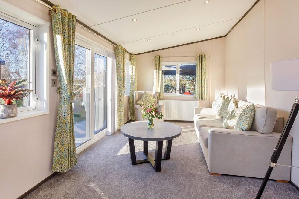 Photo of Others in Scawton