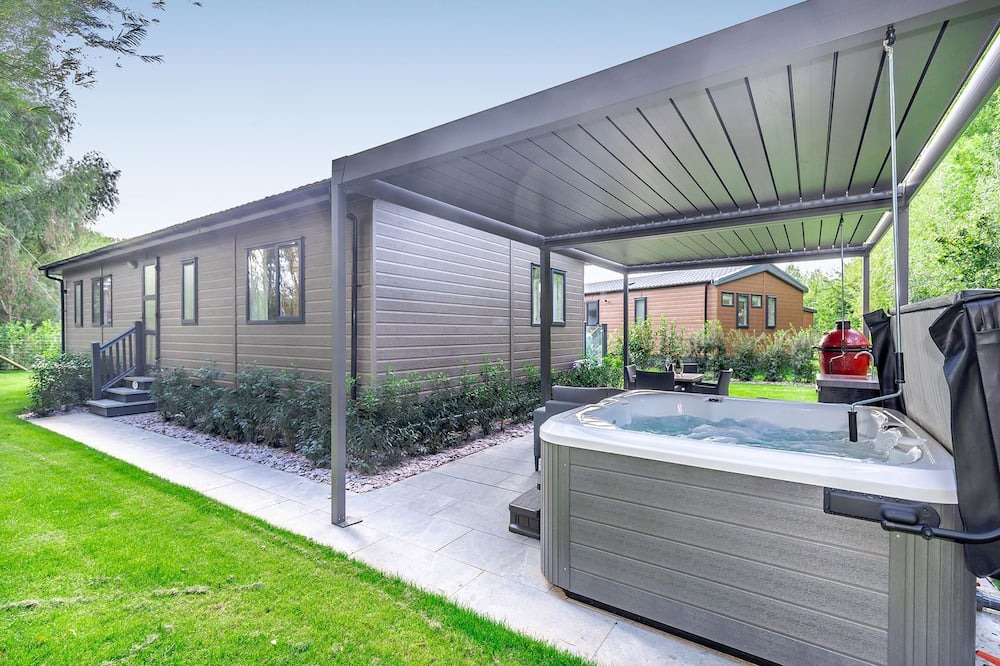 Photo of Others in Scawton