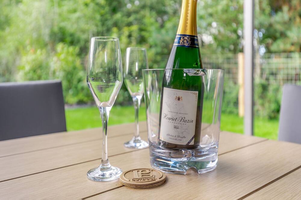 Photo of Others in Scawton