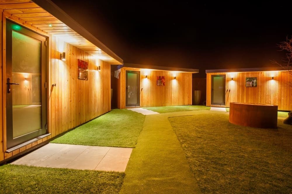 Photo of Others in Scawton