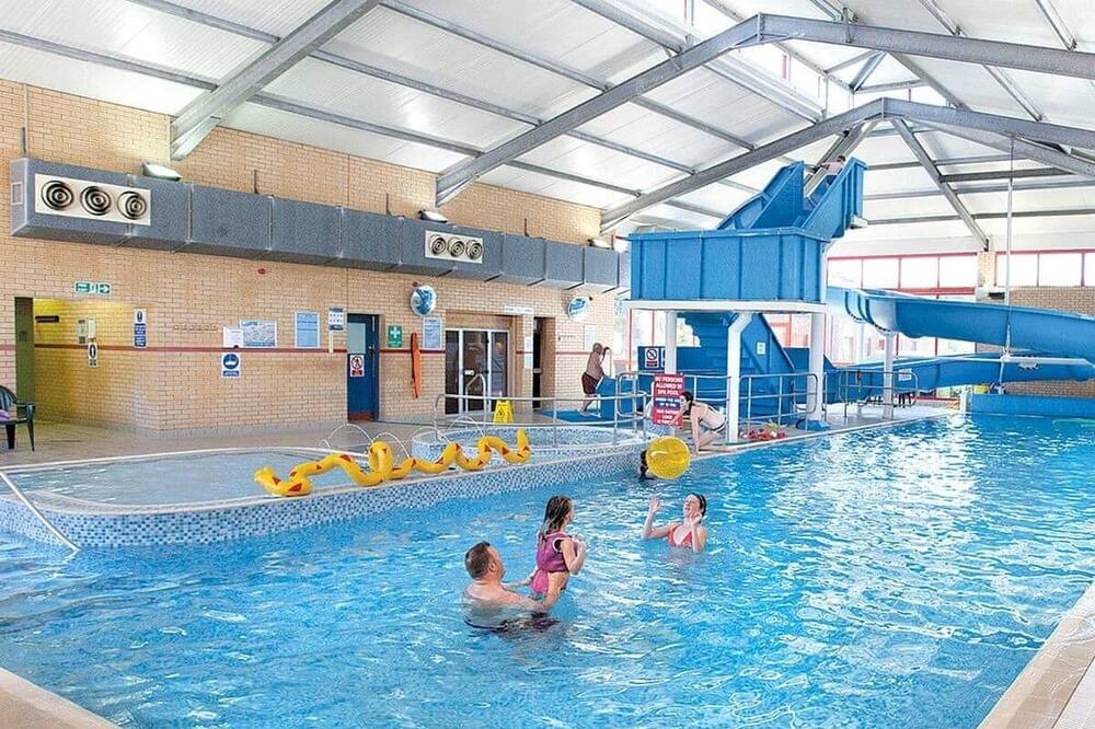 Photo of Others in Ringwood