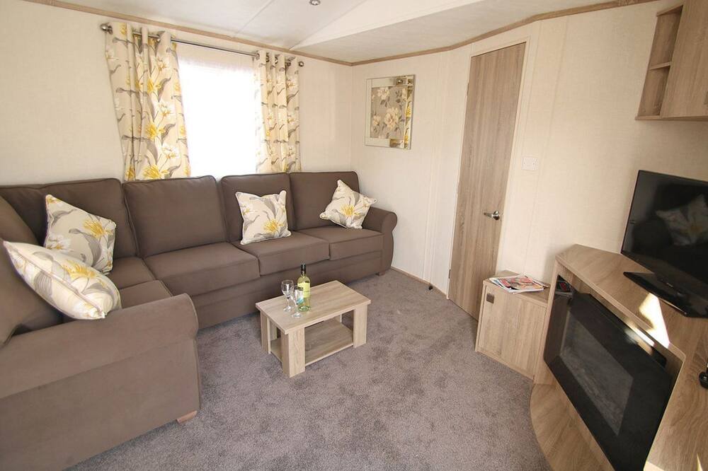 Photo of Livingroom in Ringwood