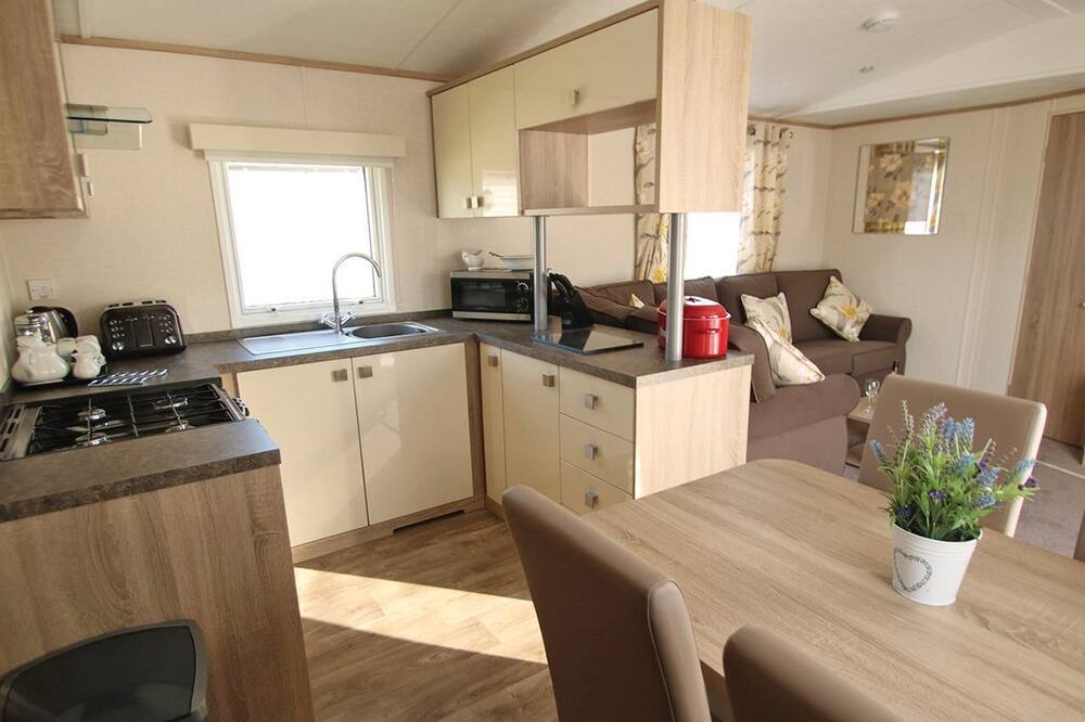 Photo of Kitchen in Ringwood