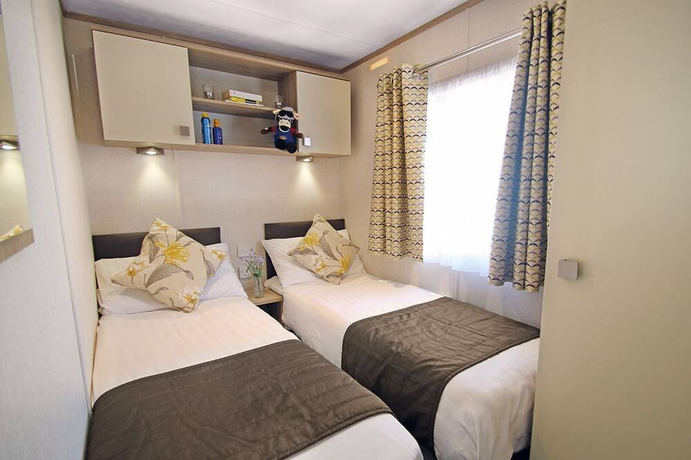 Photo of Bedroom in Ringwood