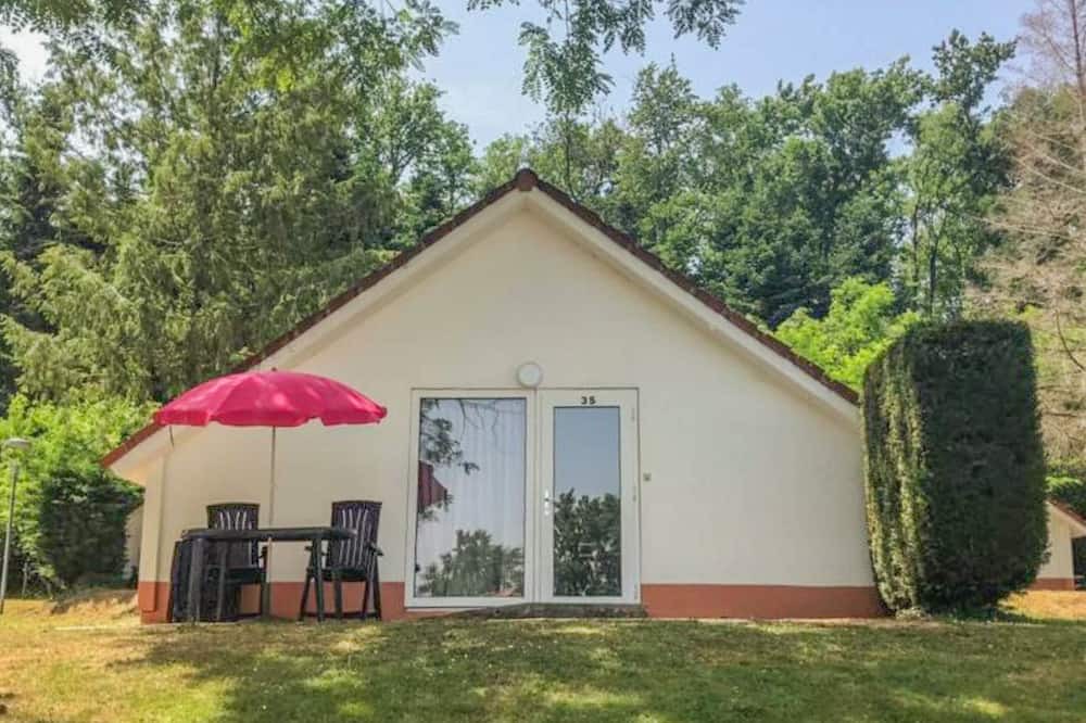 Photo of Outdoor in Daumazan-sur-Arize