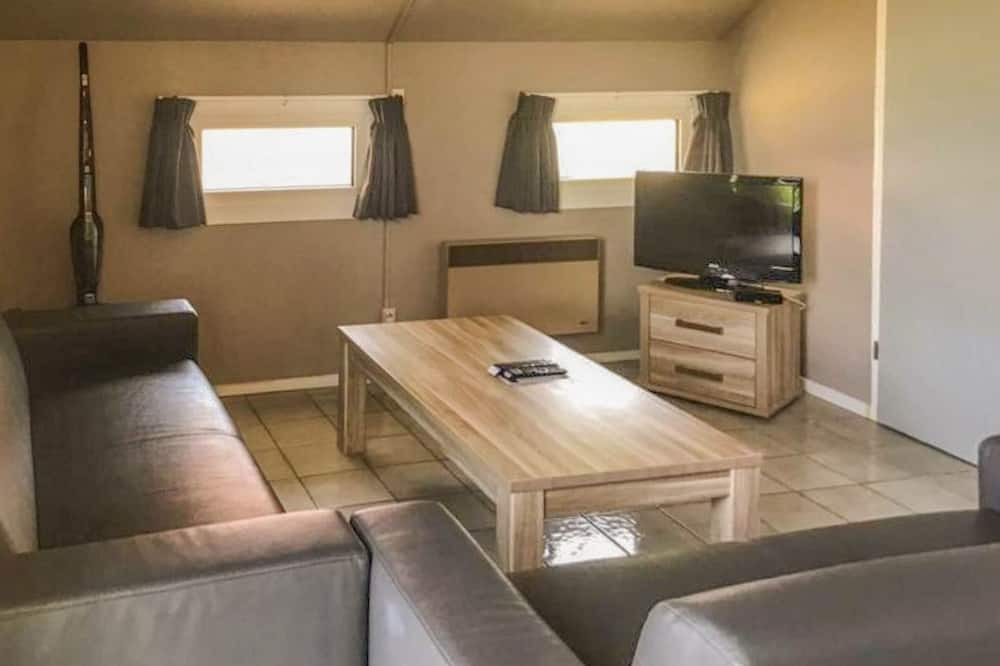 Photo of Livingroom in Daumazan-sur-Arize