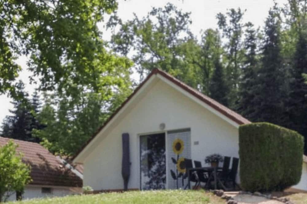 Photo of Outdoor in Daumazan-sur-Arize