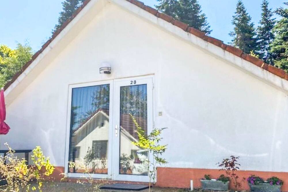 Photo of Outdoor in Daumazan-sur-Arize