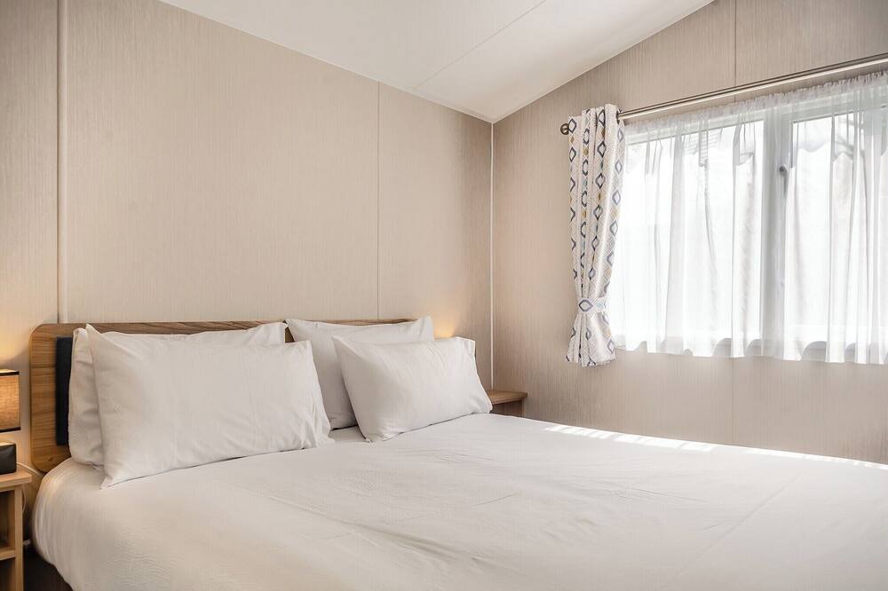 Photo of Bedroom in Potter Heigham