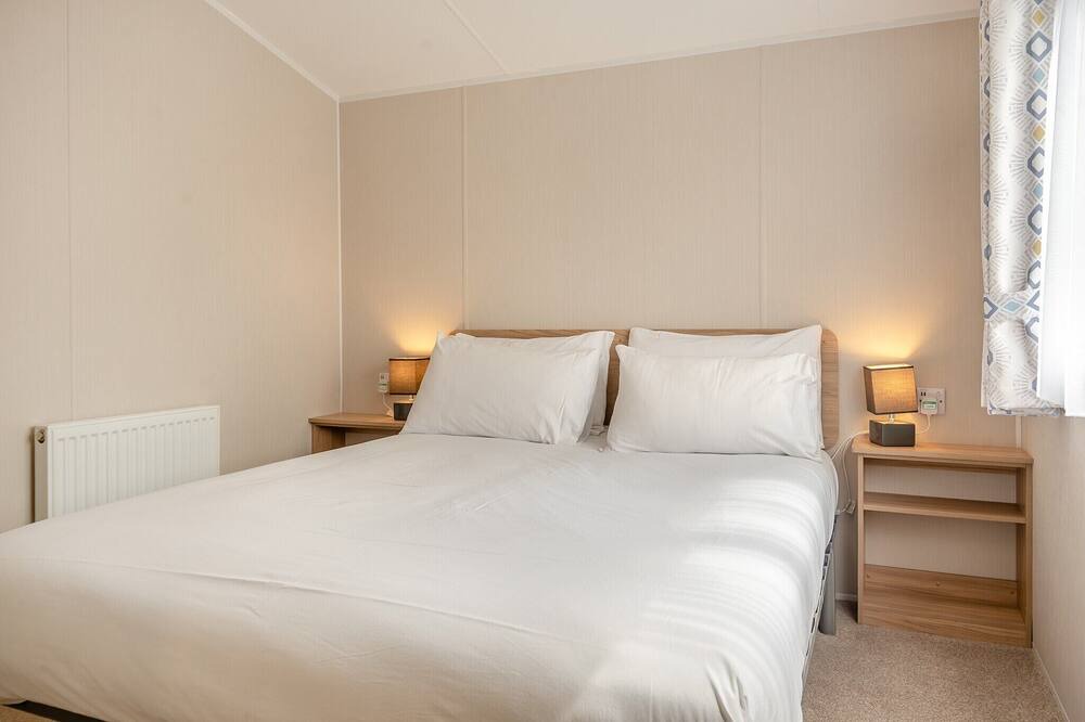 Photo of Bedroom in Potter Heigham