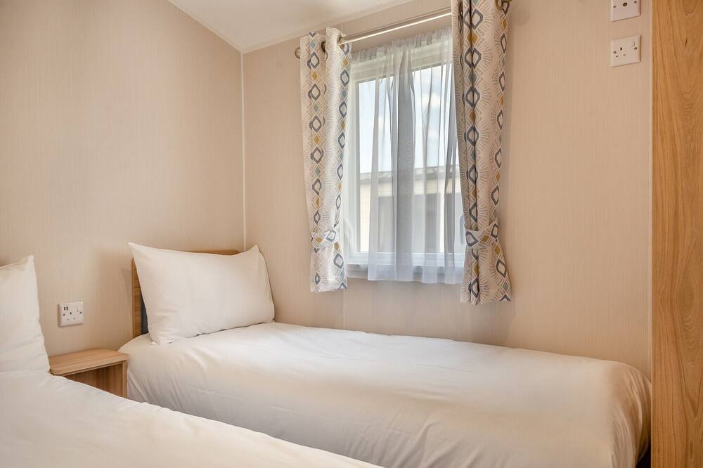 Photo of Bedroom in Potter Heigham
