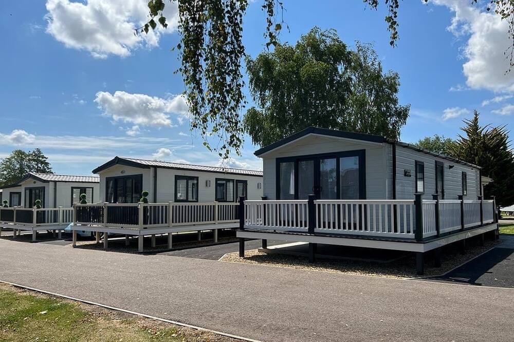 Photo of Others in Potter Heigham