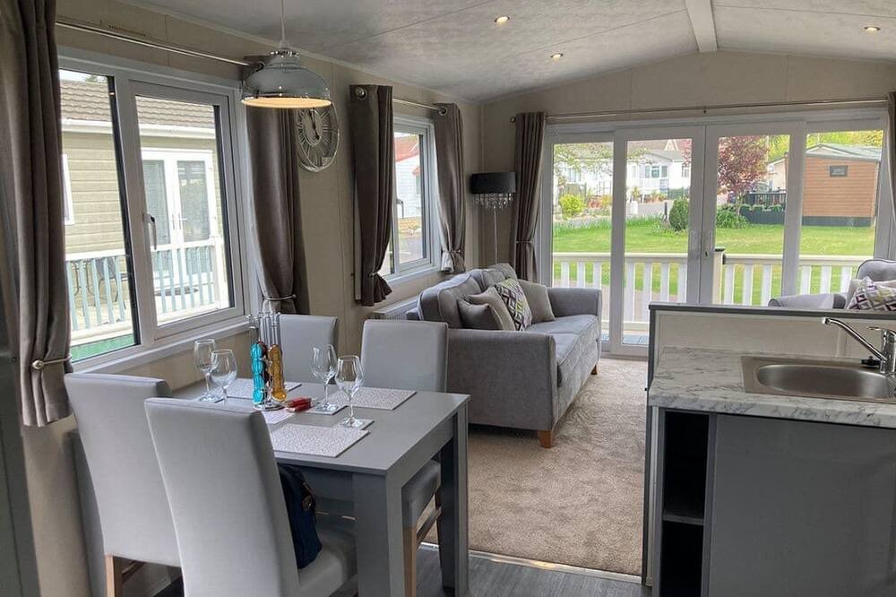 Photo of Others in Potter Heigham